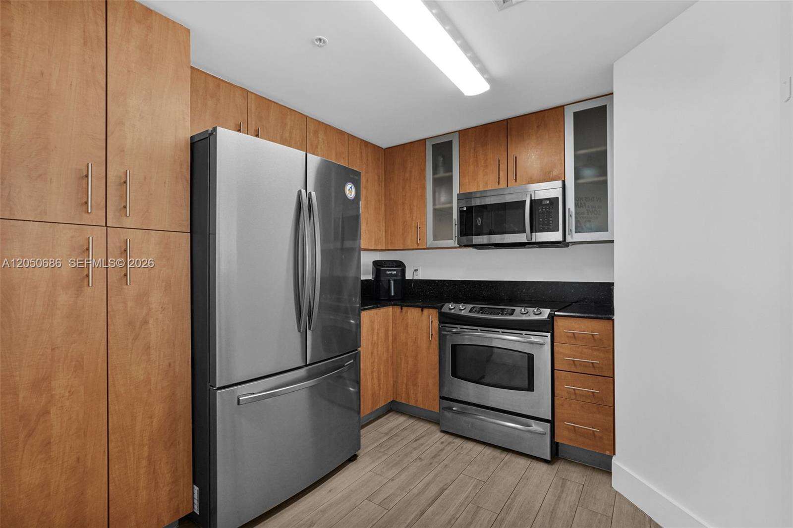 360 Condo at 7900 Harbor Island Dr, North Bay Village, FL 33141 - For Sale photo 20