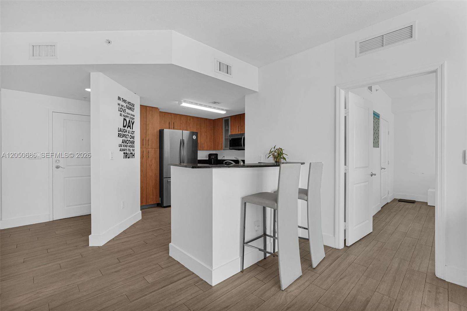 360 Condo at 7900 Harbor Island Dr, North Bay Village, FL 33141 - For Sale photo 21