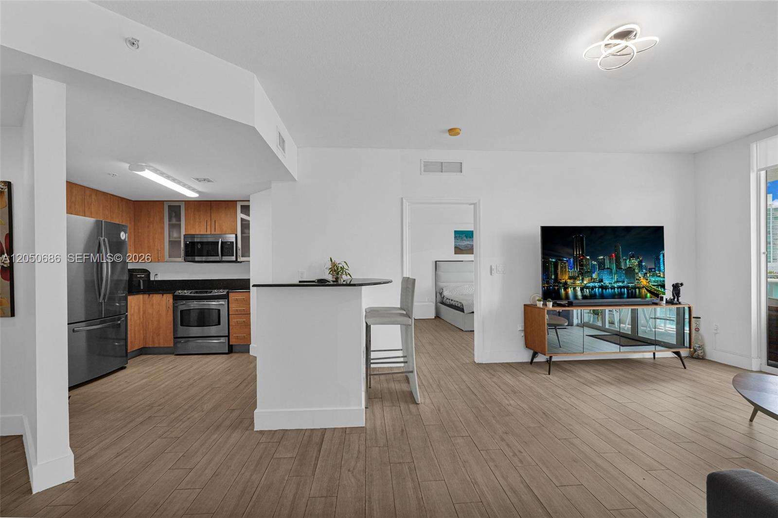 360 Condo at 7900 Harbor Island Dr, North Bay Village, FL 33141 - For Sale photo 22