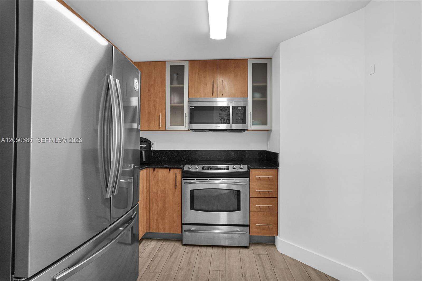 360 Condo at 7900 Harbor Island Dr, North Bay Village, FL 33141 - For Sale photo 23