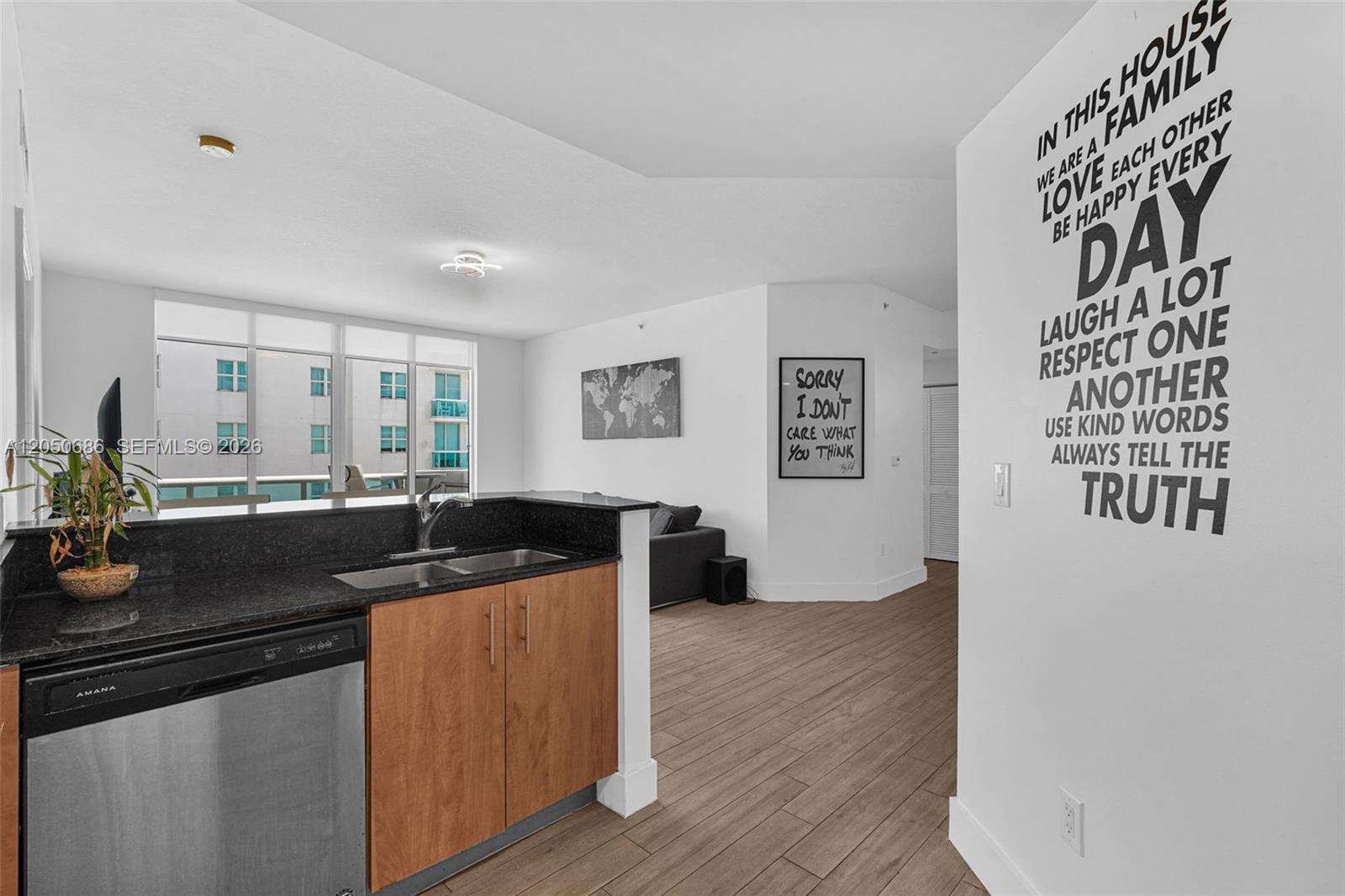 360 Condo at 7900 Harbor Island Dr, North Bay Village, FL 33141 - For Sale photo 24