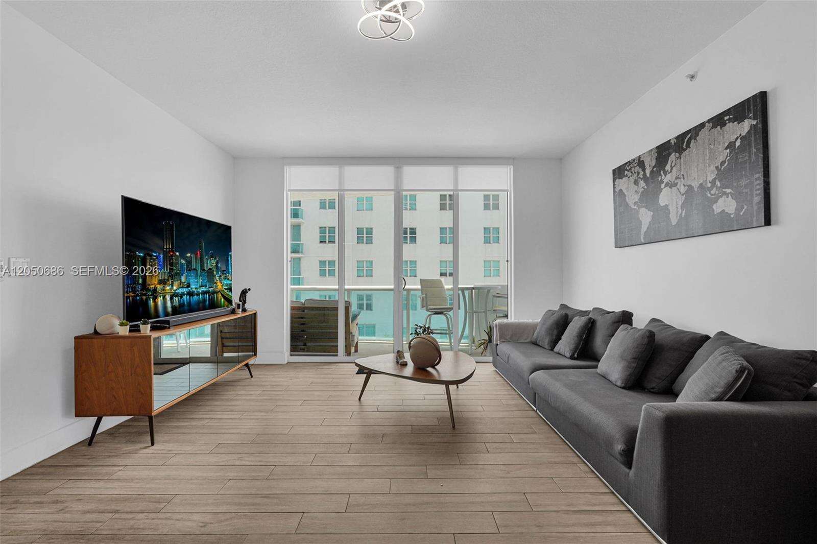 360 Condo at 7900 Harbor Island Dr, North Bay Village, FL 33141 - For Sale photo 25