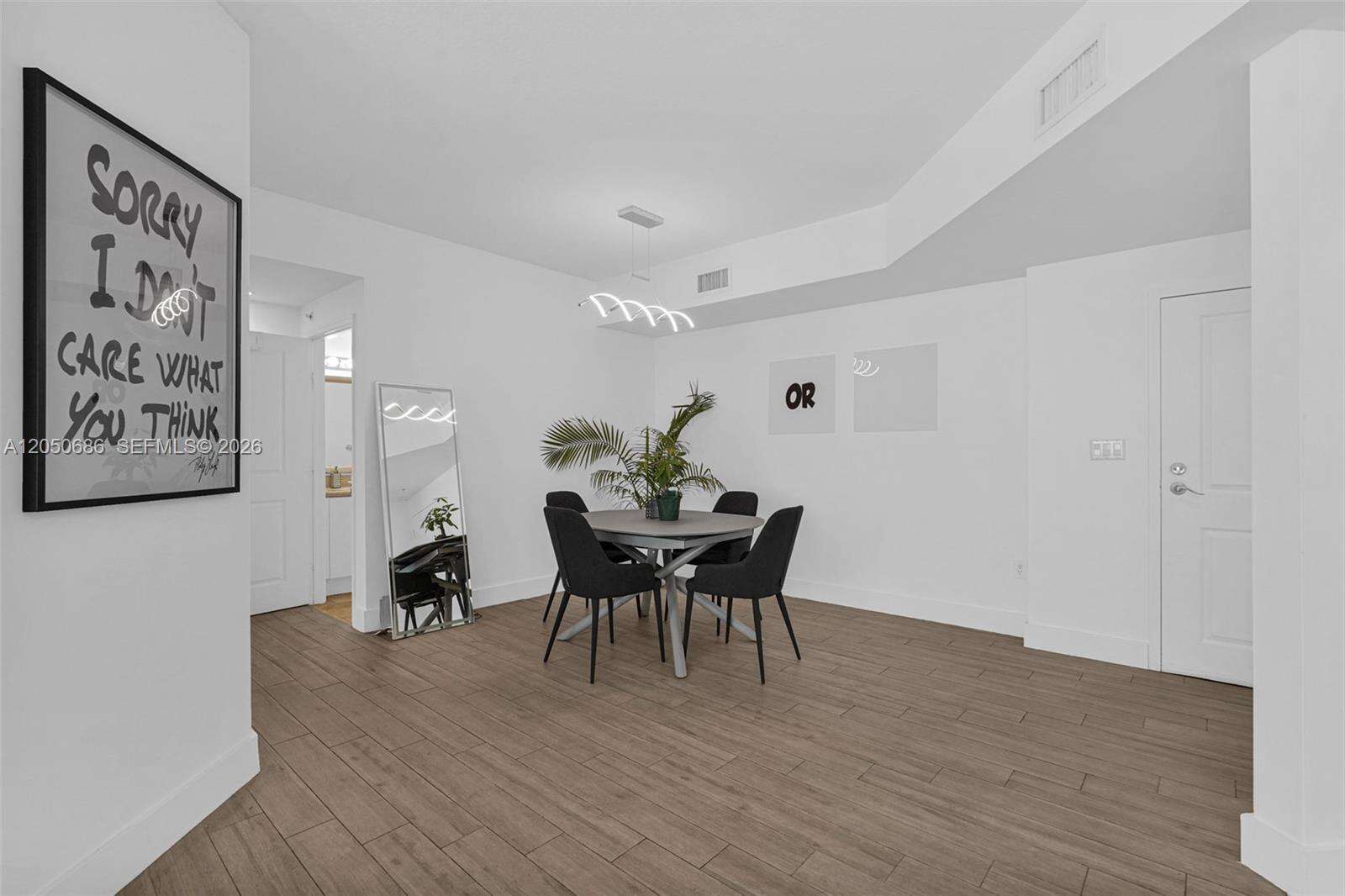360 Condo at 7900 Harbor Island Dr, North Bay Village, FL 33141 - For Sale photo 26