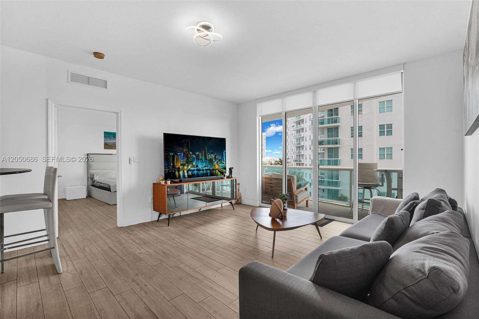 360 Condo at 7900 Harbor Island Dr, North Bay Village, FL 33141 - For Sale photo 27