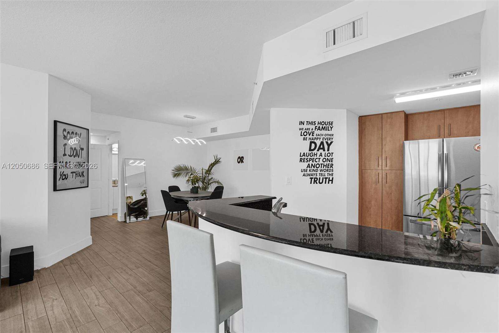 360 Condo at 7900 Harbor Island Dr, North Bay Village, FL 33141 - For Sale photo 28