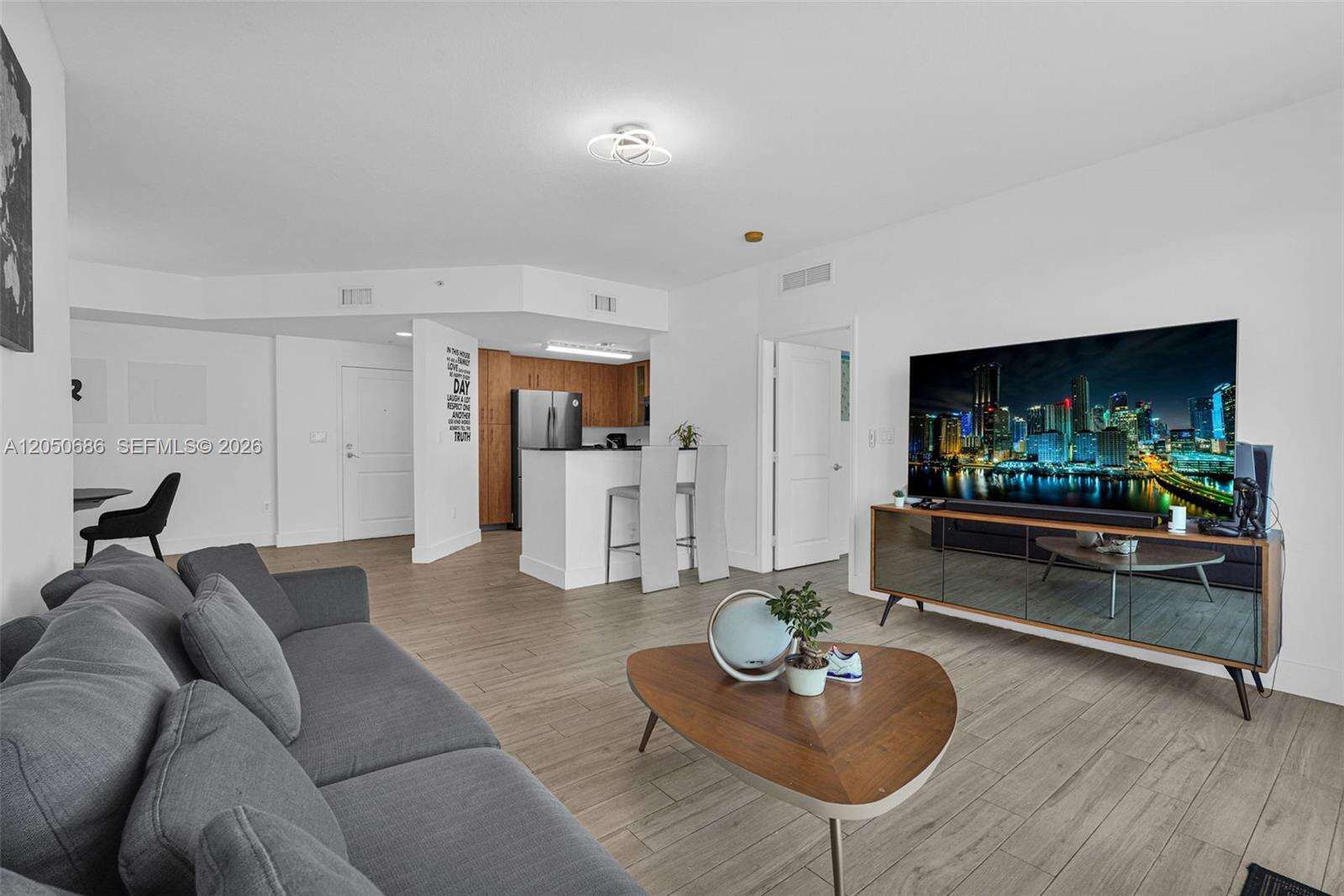 360 Condo at 7900 Harbor Island Dr, North Bay Village, FL 33141 - For Sale photo 29