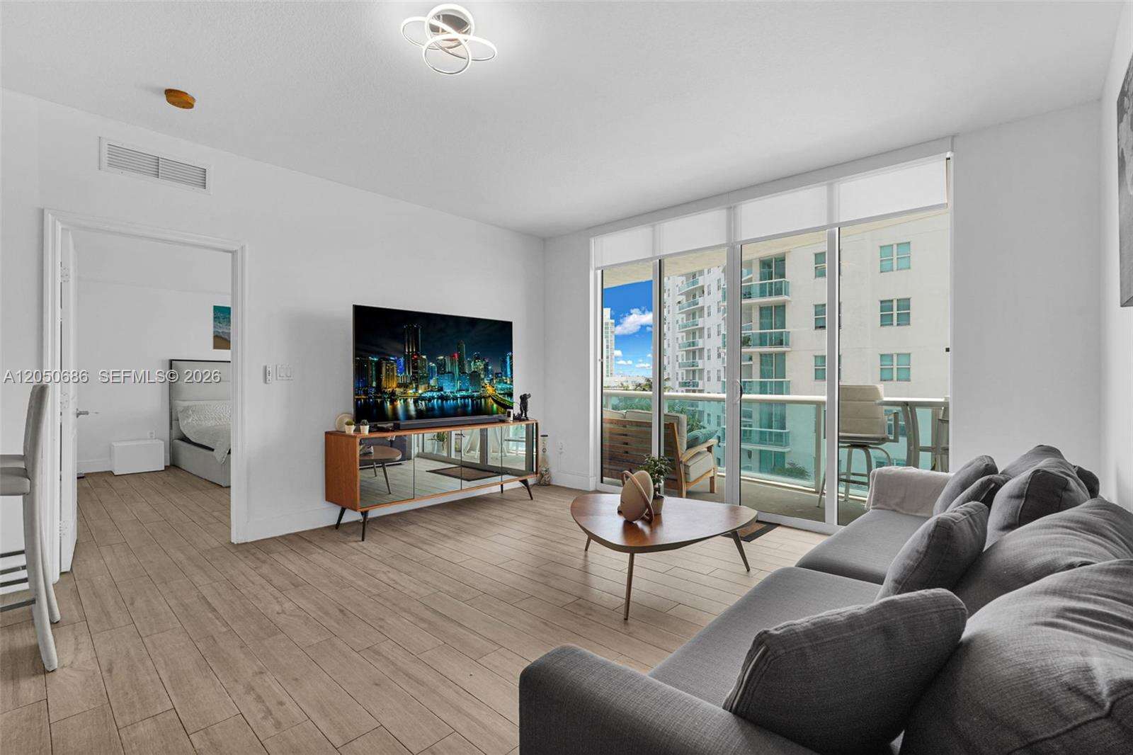 360 Condo at 7900 Harbor Island Dr, North Bay Village, FL 33141 - For Sale photo 30