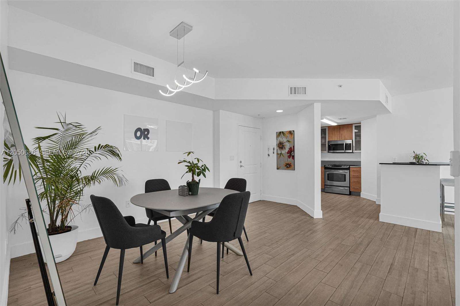 360 Condo at 7900 Harbor Island Dr, North Bay Village, FL 33141 - For Sale photo 31