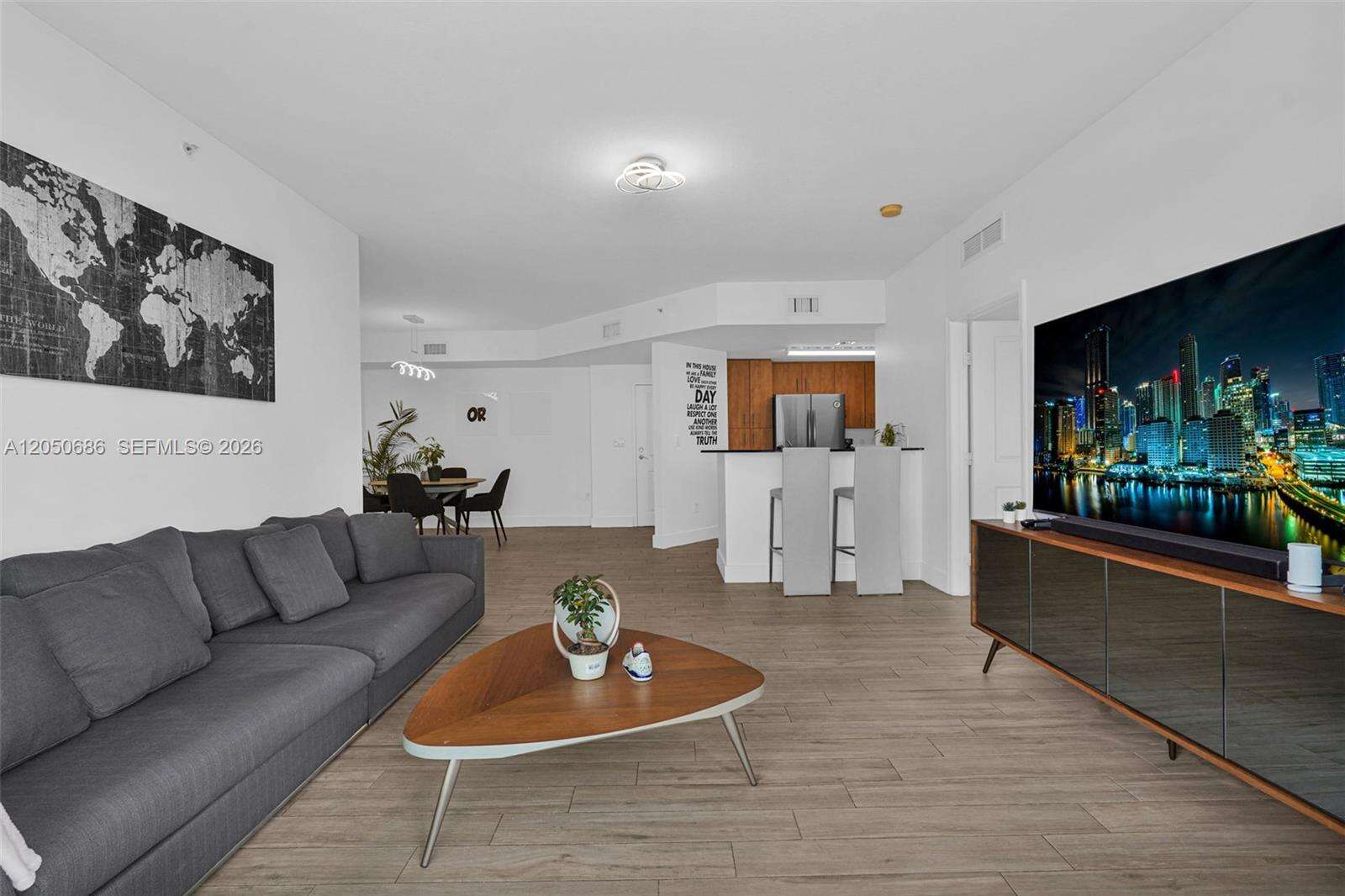 360 Condo at 7900 Harbor Island Dr, North Bay Village, FL 33141 - For Sale photo 33