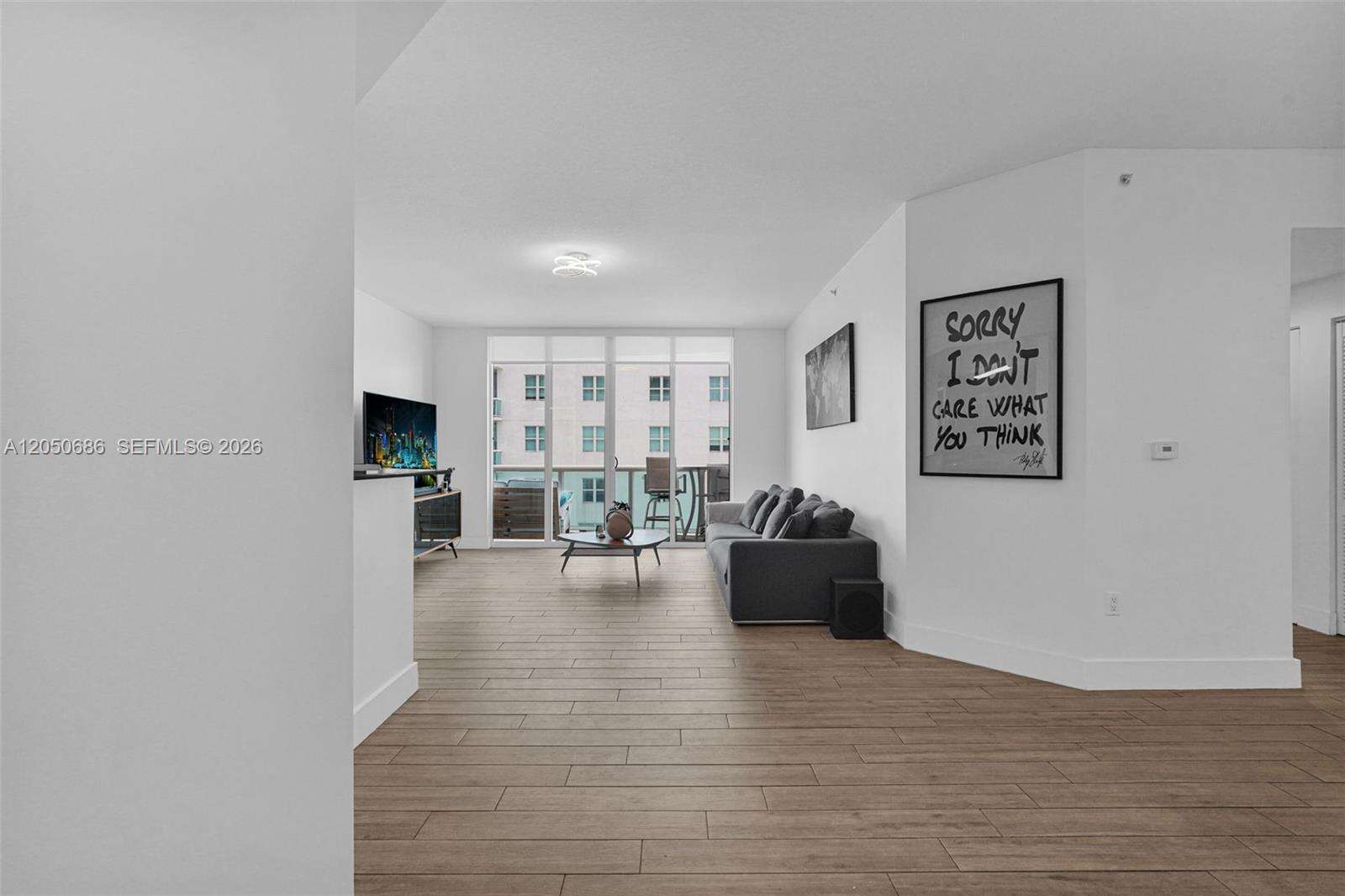 360 Condo at 7900 Harbor Island Dr, North Bay Village, FL 33141 - For Sale photo 34