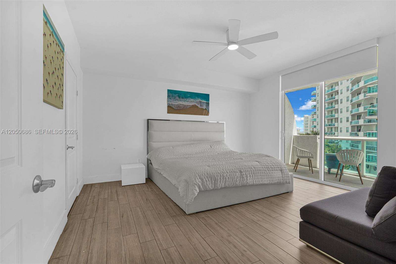 360 Condo at 7900 Harbor Island Dr, North Bay Village, FL 33141 - For Sale photo 35
