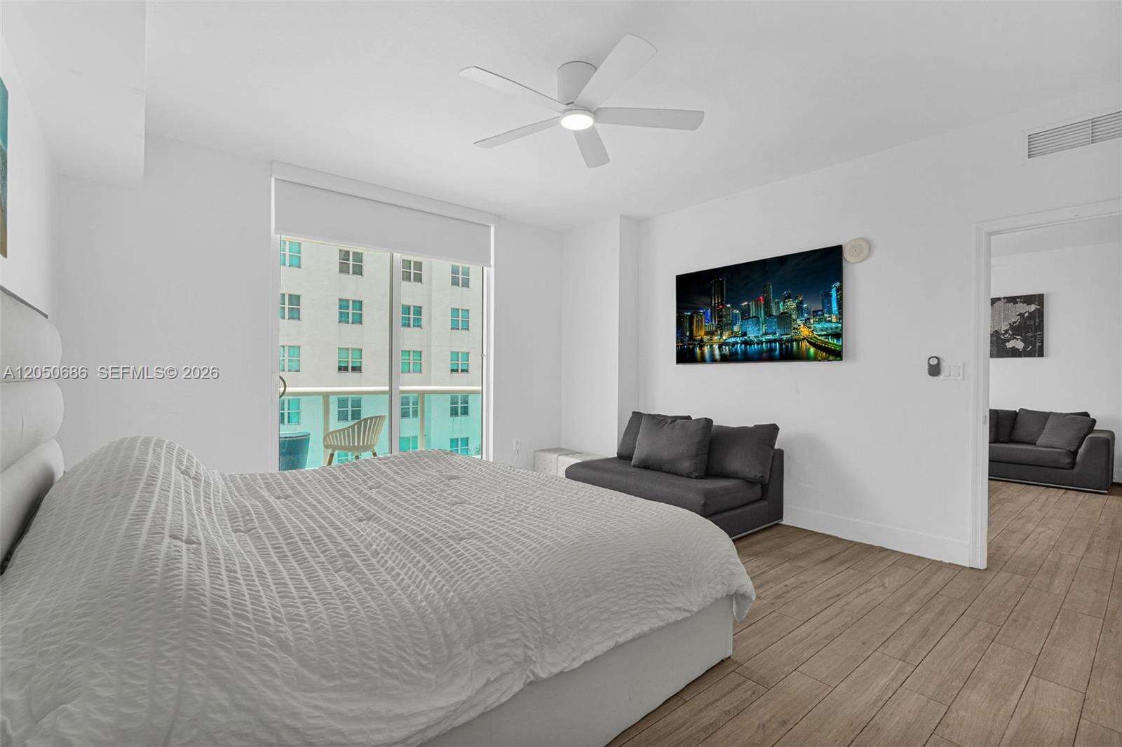 360 Condo at 7900 Harbor Island Dr, North Bay Village, FL 33141 - For Sale photo 36