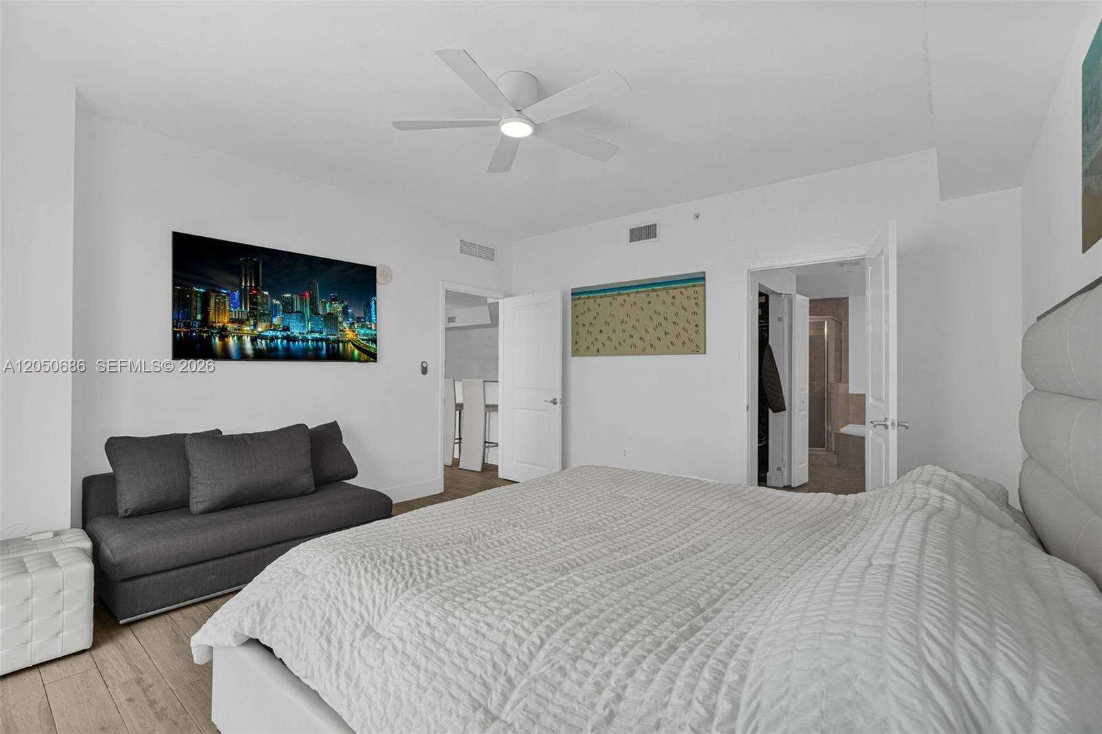 360 Condo at 7900 Harbor Island Dr, North Bay Village, FL 33141 - For Sale photo 37