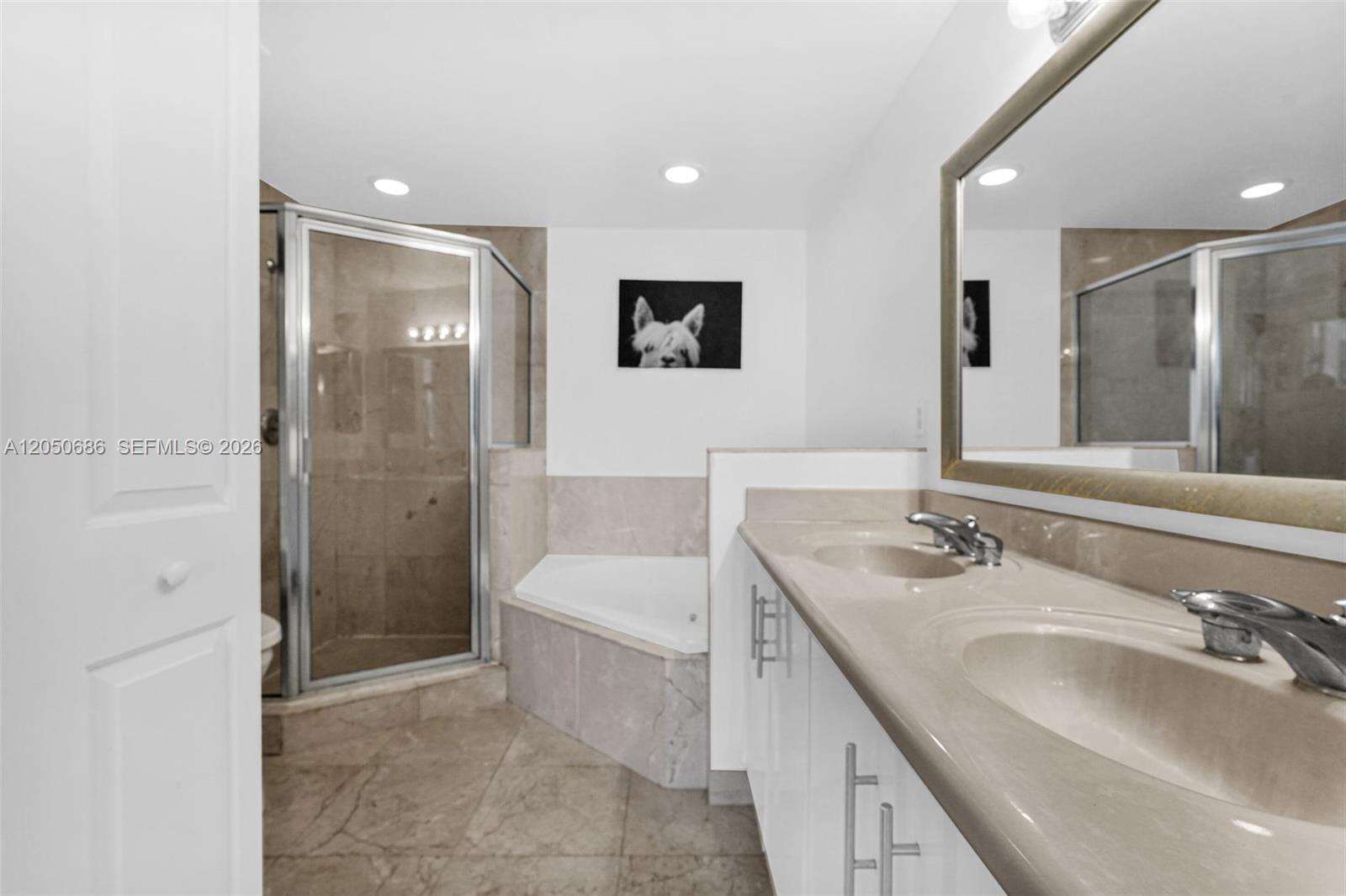360 Condo at 7900 Harbor Island Dr, North Bay Village, FL 33141 - For Sale photo 38