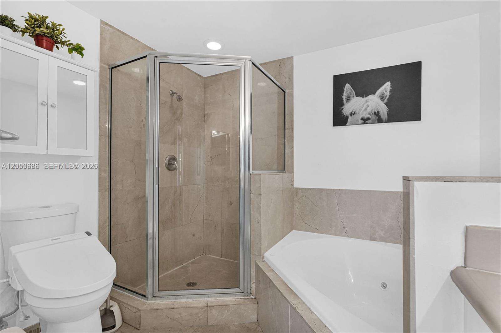 360 Condo at 7900 Harbor Island Dr, North Bay Village, FL 33141 - For Sale photo 39