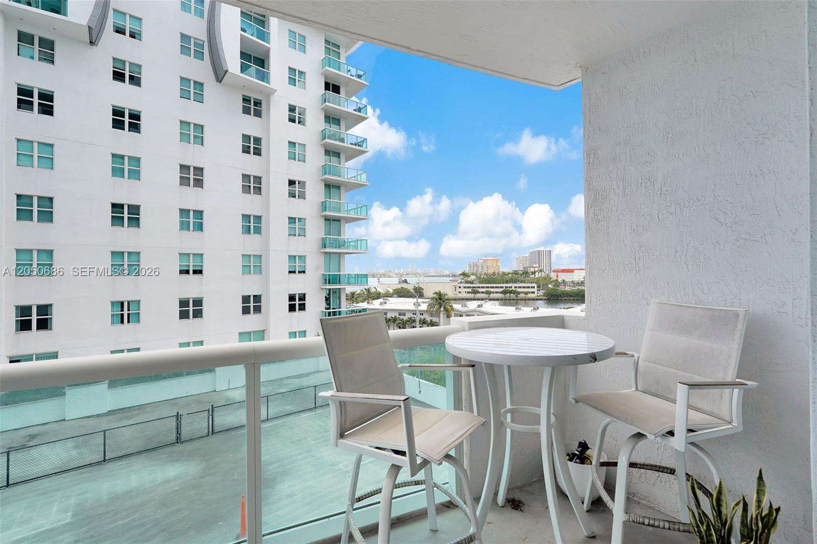 360 Condo at 7900 Harbor Island Dr, North Bay Village, FL 33141 - For Sale photo 46
