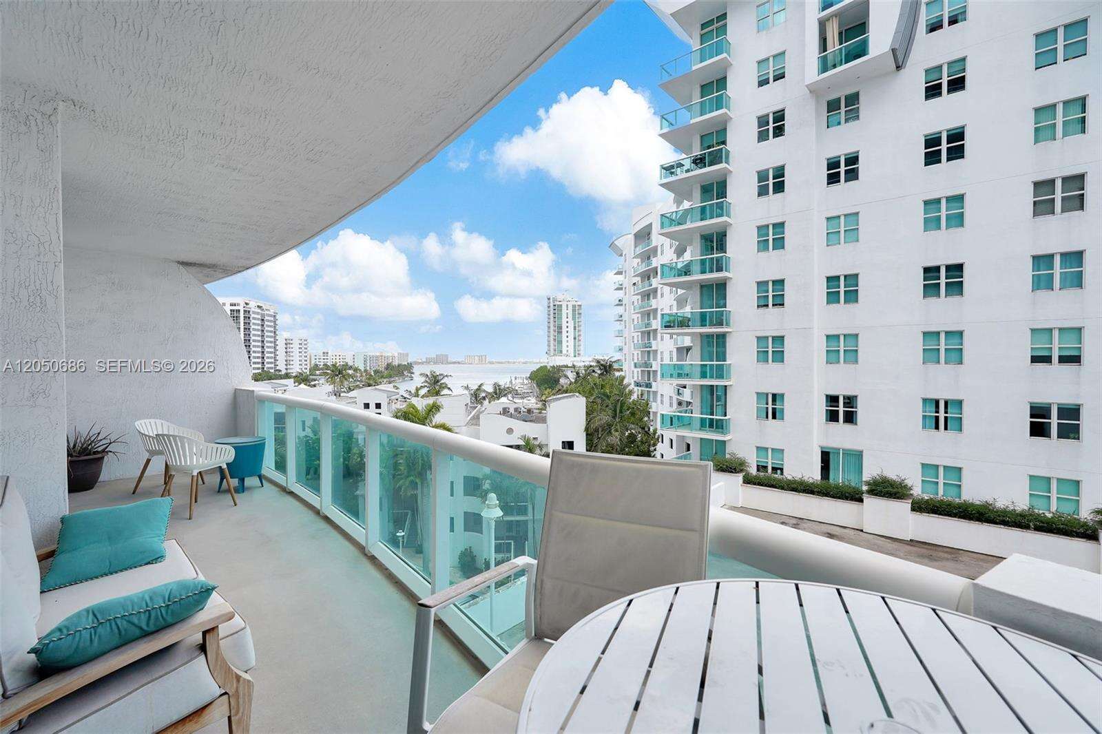 360 Condo at 7900 Harbor Island Dr, North Bay Village, FL 33141 - For Sale photo 47