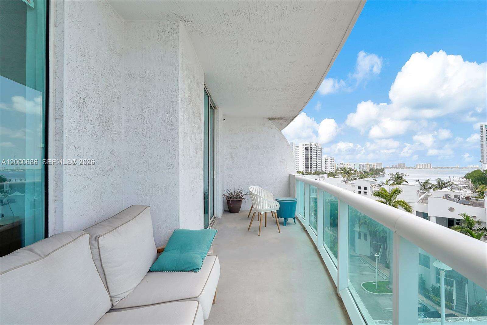 360 Condo at 7900 Harbor Island Dr, North Bay Village, FL 33141 - For Sale photo 48