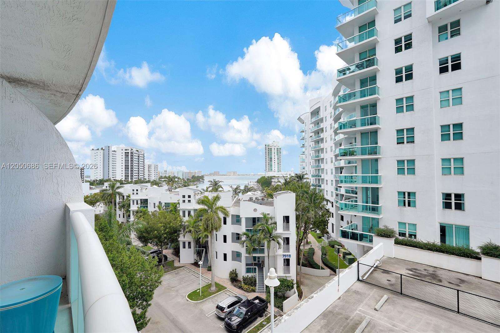 360 Condo at 7900 Harbor Island Dr, North Bay Village, FL 33141 - For Sale photo 49