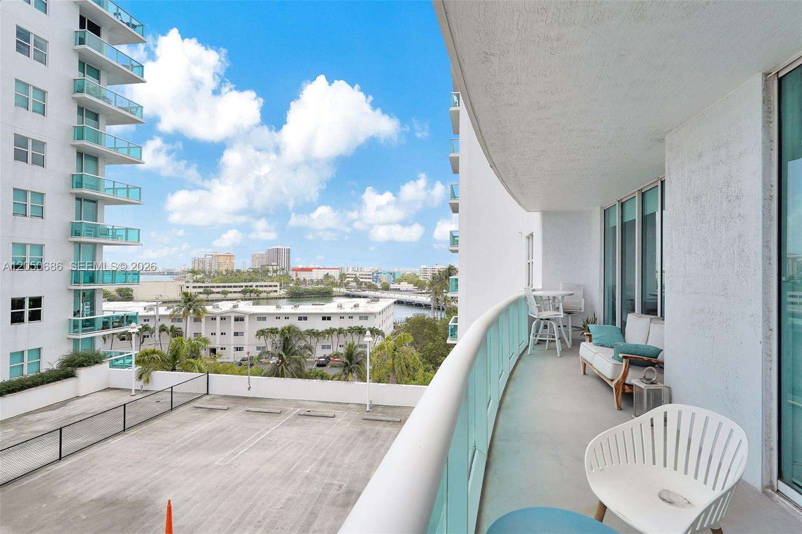 360 Condo at 7900 Harbor Island Dr, North Bay Village, FL 33141 - For Sale photo 50