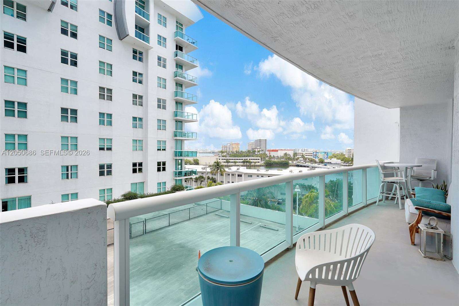 360 Condo at 7900 Harbor Island Dr, North Bay Village, FL 33141 - For Sale photo 51
