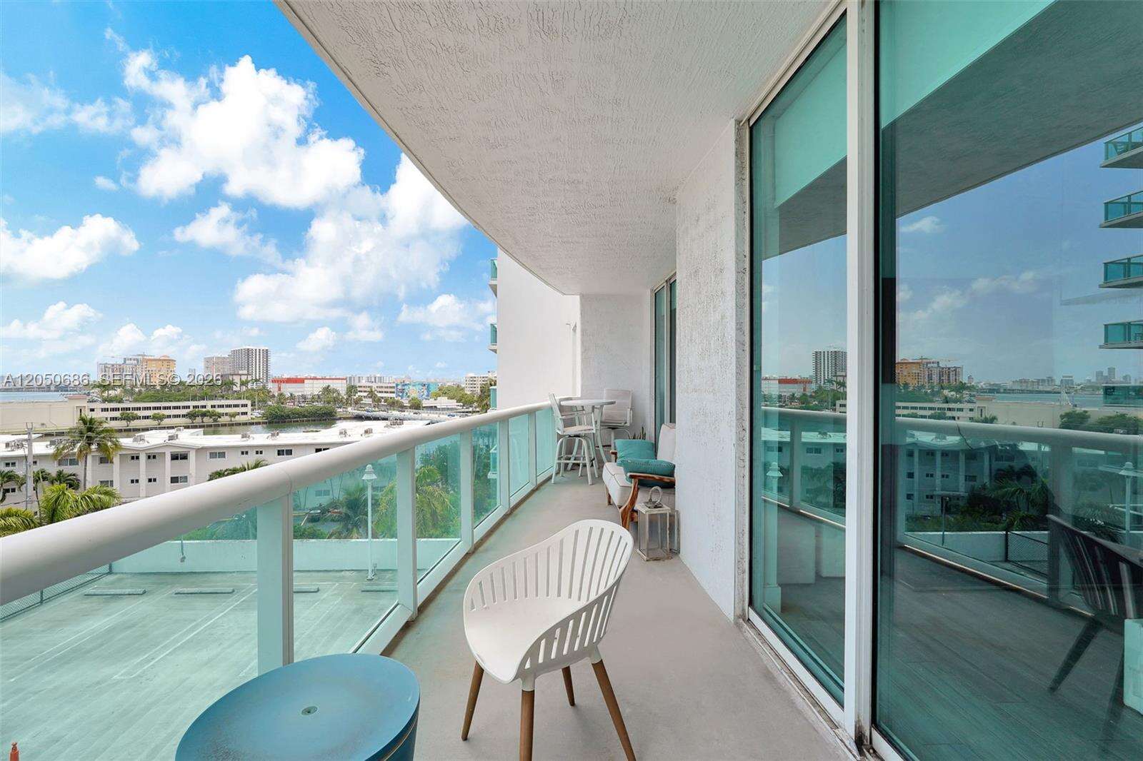 360 Condo at 7900 Harbor Island Dr, North Bay Village, FL 33141 - For Sale photo 52