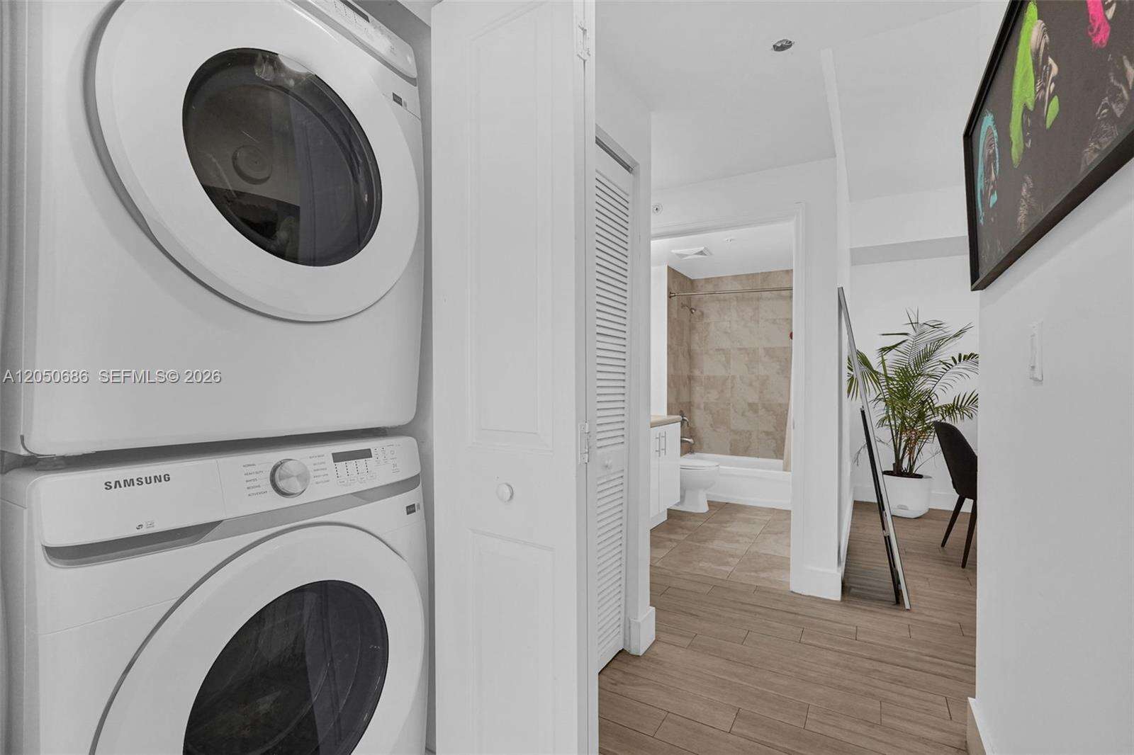 360 Condo at 7900 Harbor Island Dr, North Bay Village, FL 33141 - For Sale photo 53