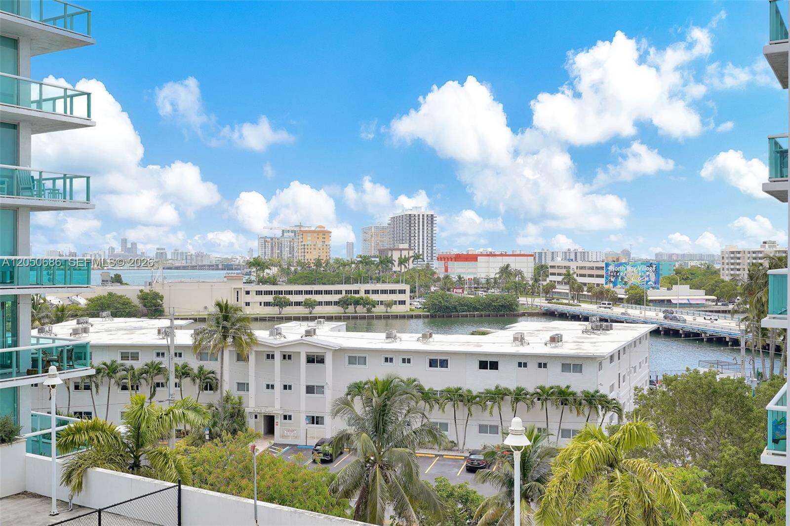 360 Condo at 7900 Harbor Island Dr, North Bay Village, FL 33141 - For Sale photo 54