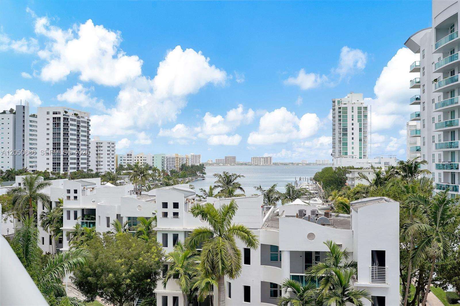 360 Condo at 7900 Harbor Island Dr, North Bay Village, FL 33141 - For Sale photo 55