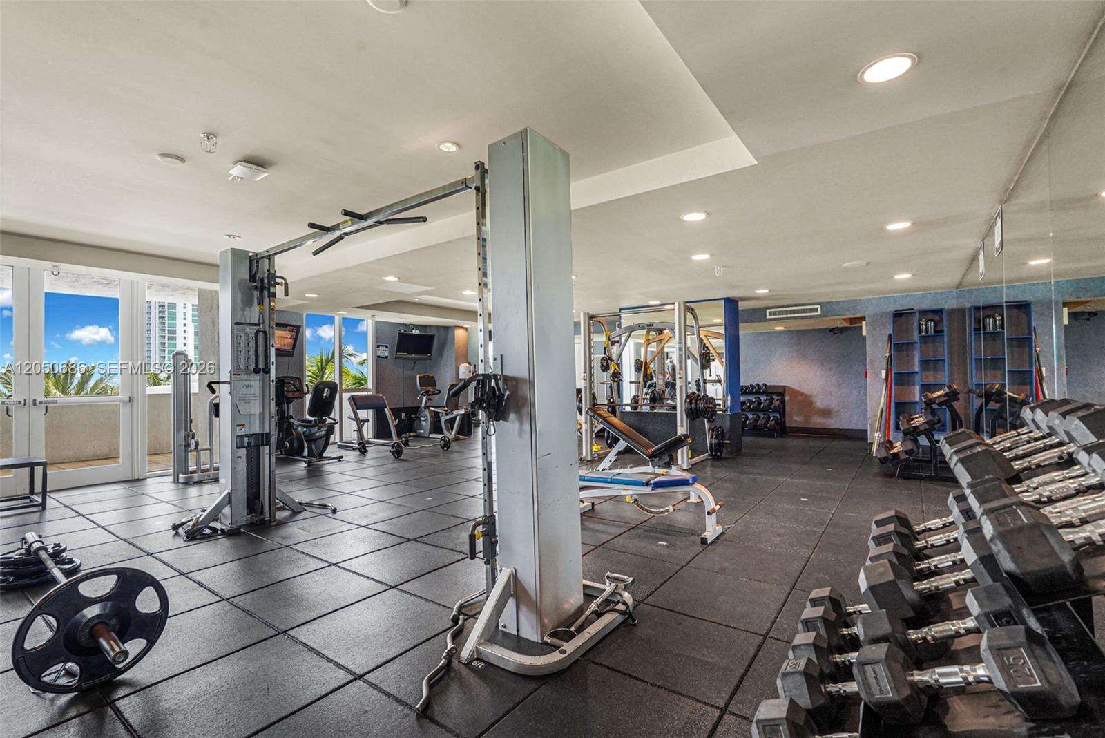 360 Condo at 7900 Harbor Island Dr, North Bay Village, FL 33141 - For Sale photo 56