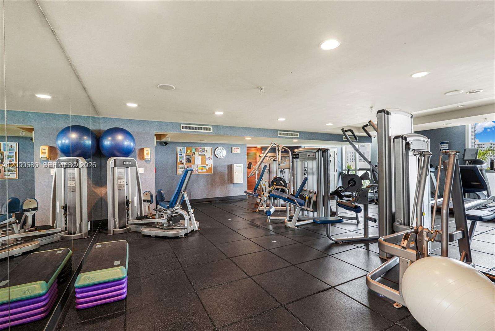 360 Condo at 7900 Harbor Island Dr, North Bay Village, FL 33141 - For Sale photo 57
