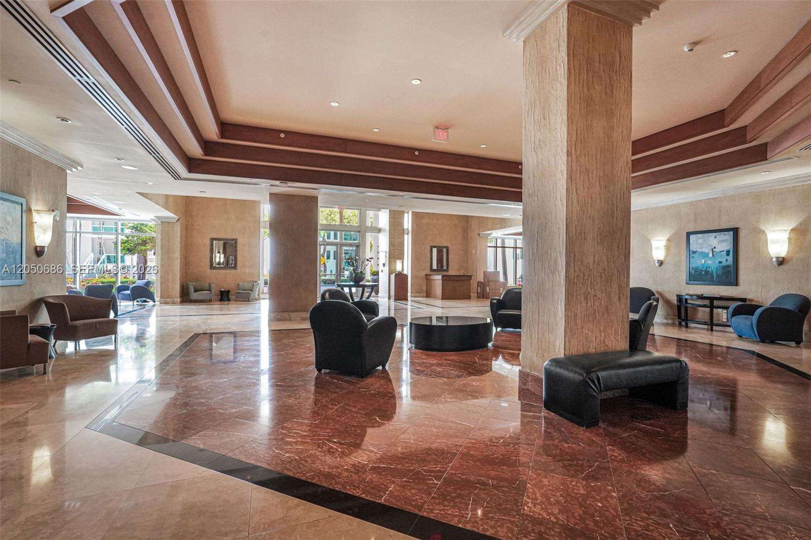 360 Condo at 7900 Harbor Island Dr, North Bay Village, FL 33141 - For Sale photo 60