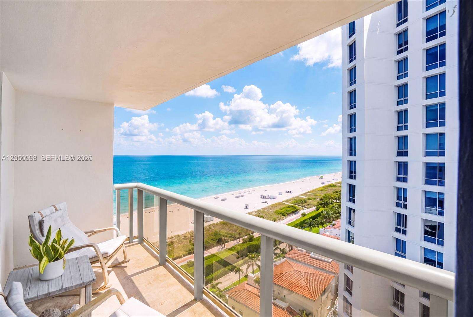 Maison Grande at 6039 Collins Ave, Miami Beach, FL 33140 - For Sale photo 11