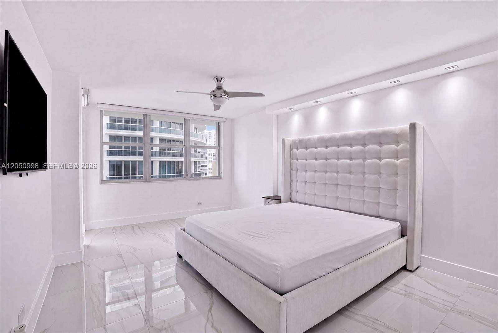 Maison Grande at 6039 Collins Ave, Miami Beach, FL 33140 - For Sale photo 12