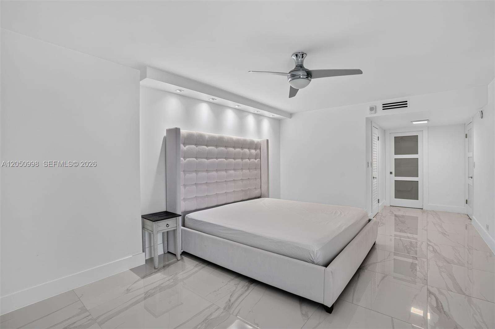 Maison Grande at 6039 Collins Ave, Miami Beach, FL 33140 - For Sale photo 13