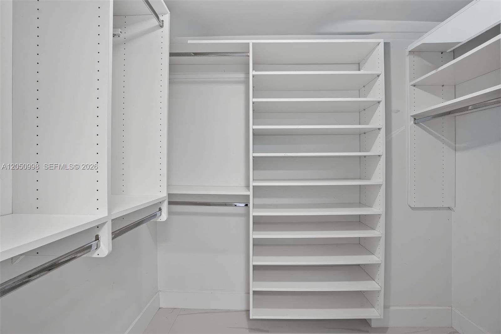 Maison Grande at 6039 Collins Ave, Miami Beach, FL 33140 - For Sale photo 14