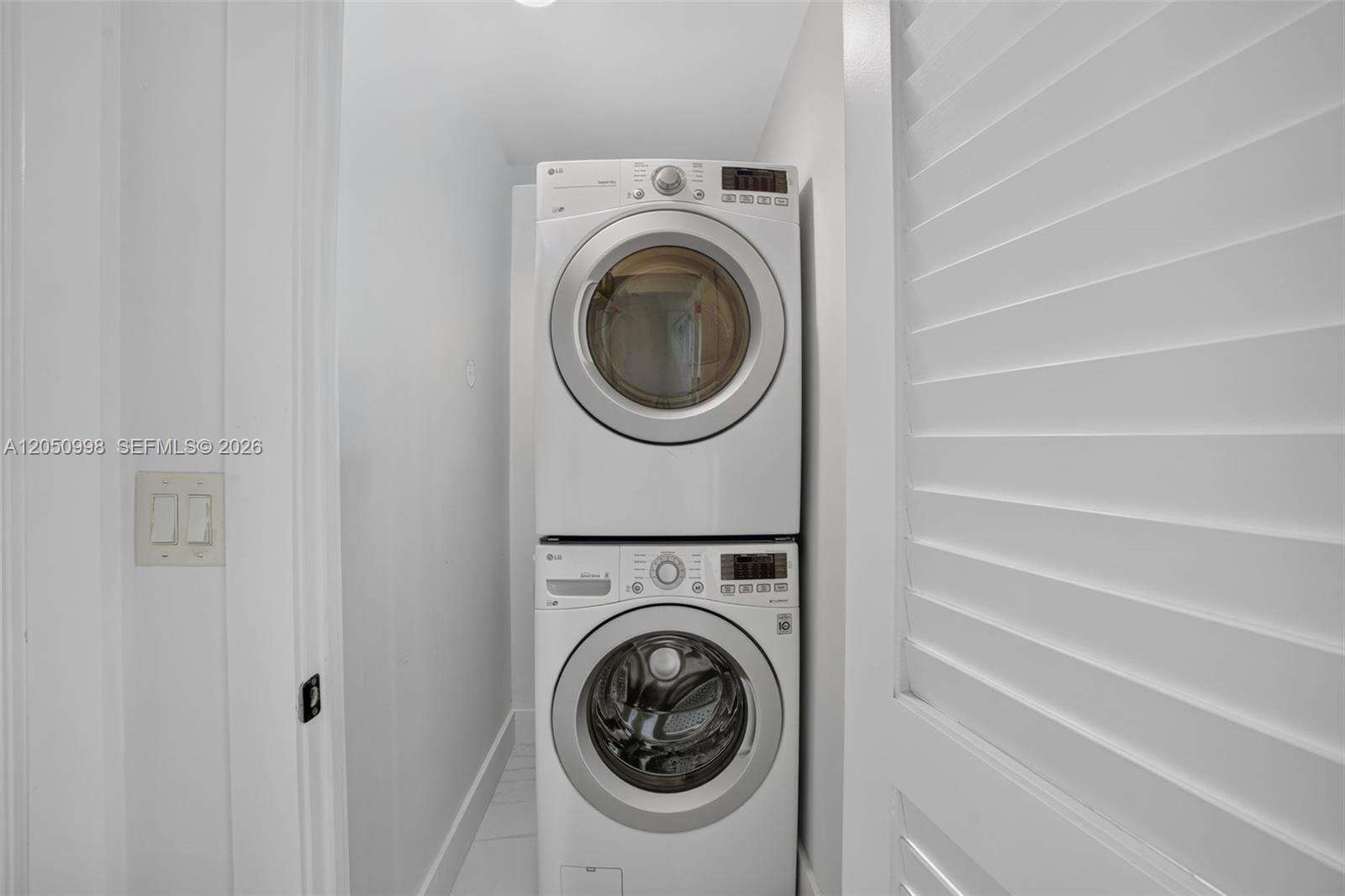 Maison Grande at 6039 Collins Ave, Miami Beach, FL 33140 - For Sale photo 15