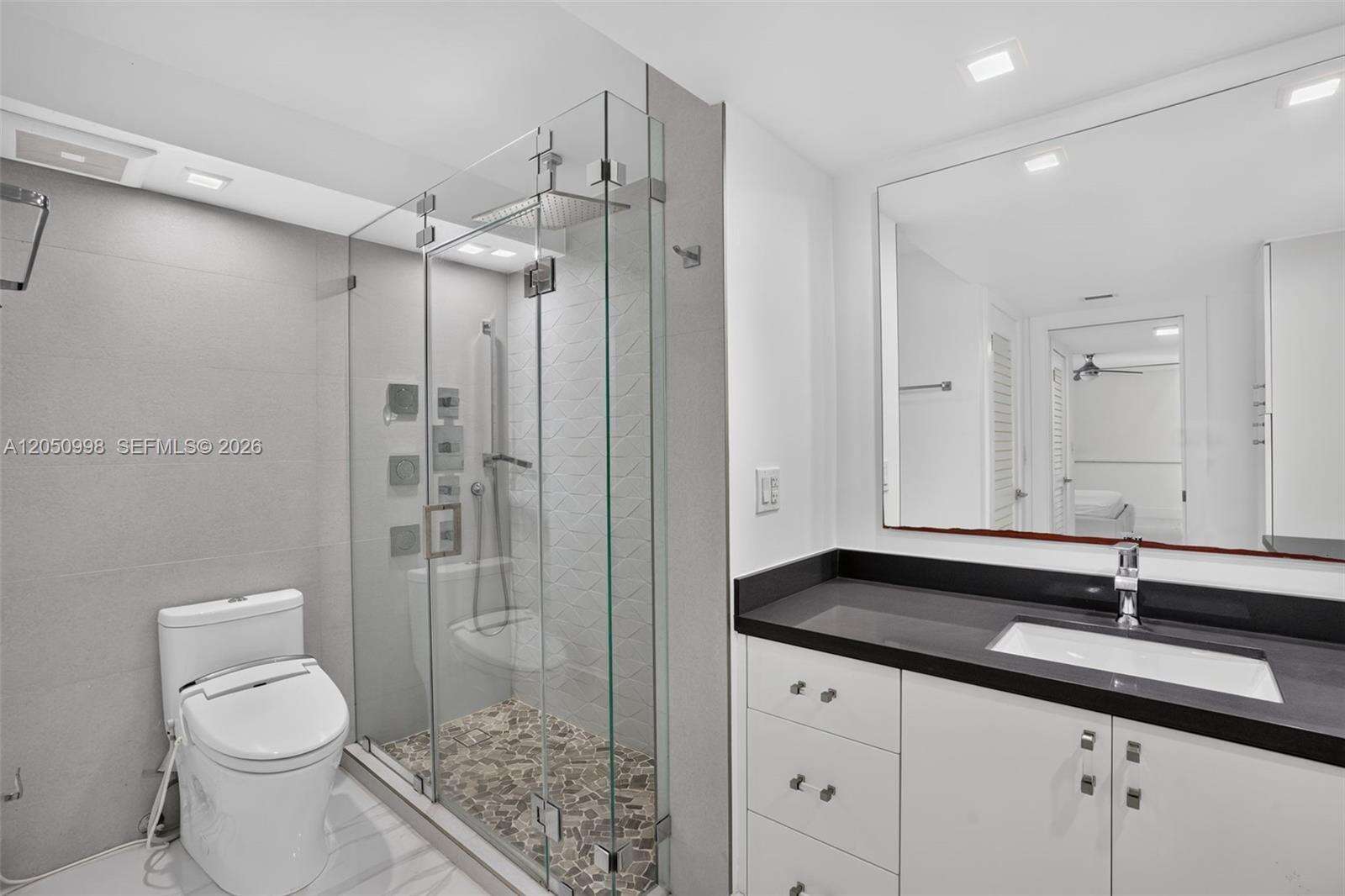 Maison Grande at 6039 Collins Ave, Miami Beach, FL 33140 - For Sale photo 16