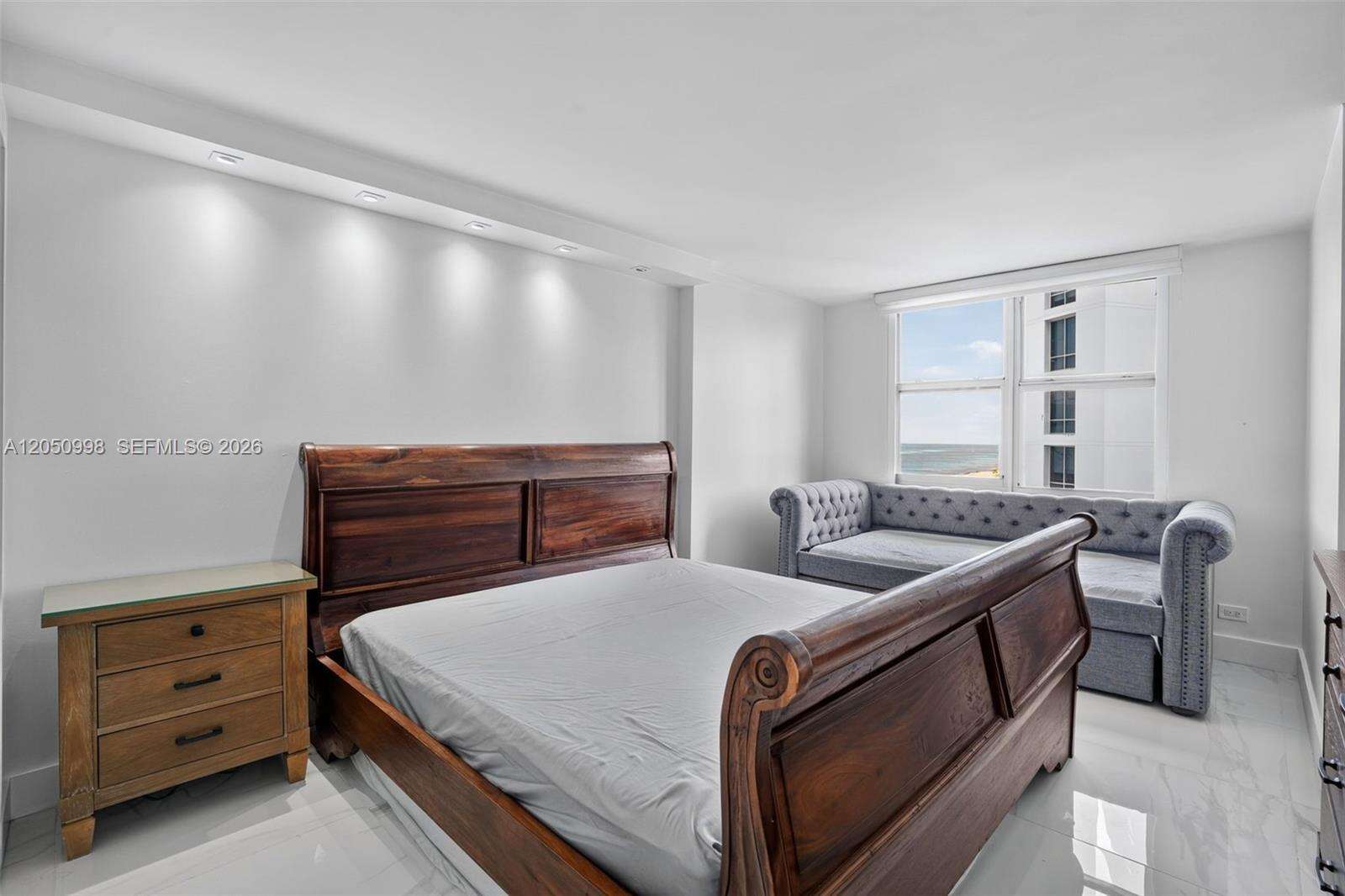 Maison Grande at 6039 Collins Ave, Miami Beach, FL 33140 - For Sale photo 18