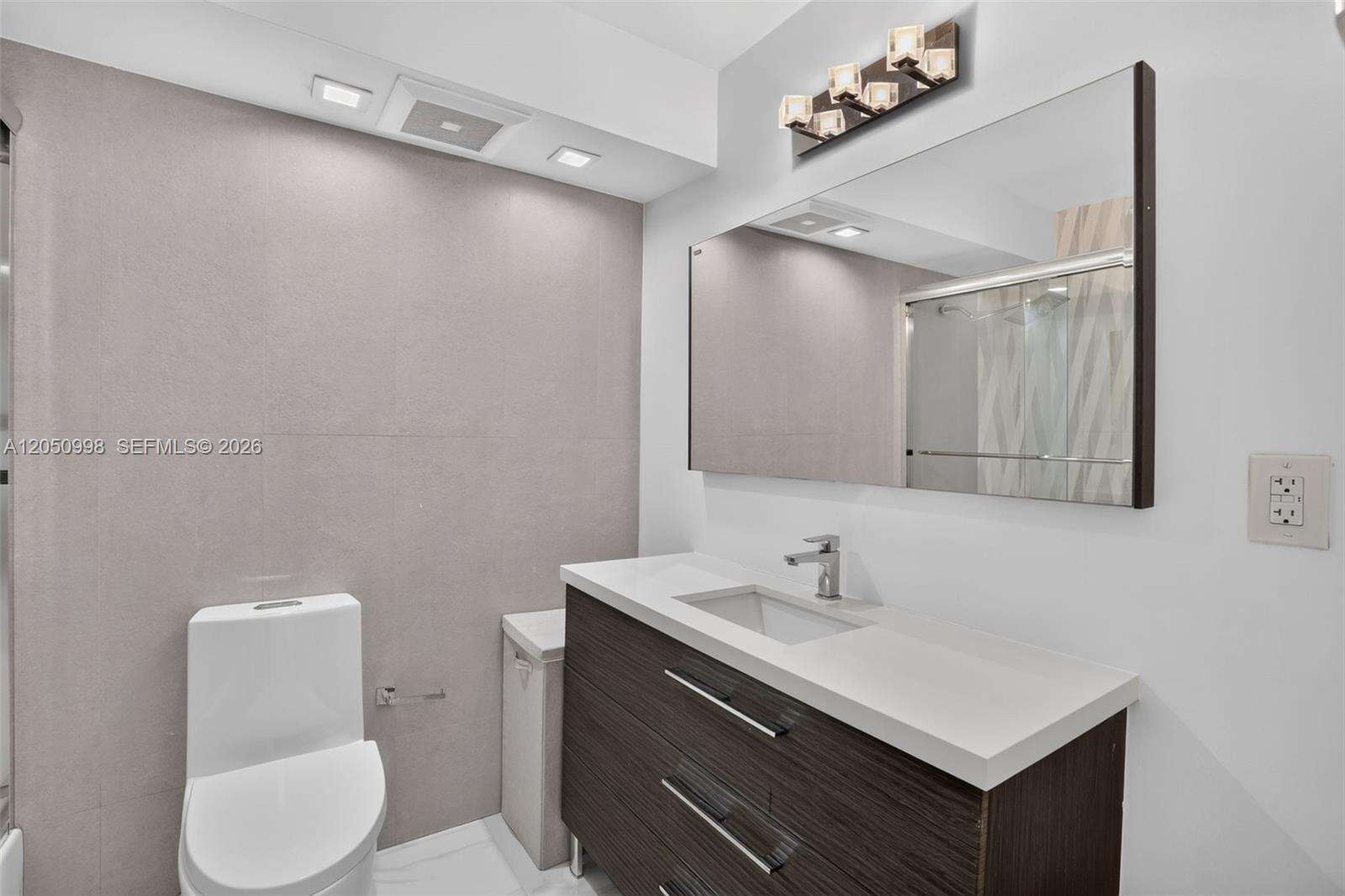 Maison Grande at 6039 Collins Ave, Miami Beach, FL 33140 - For Sale photo 20