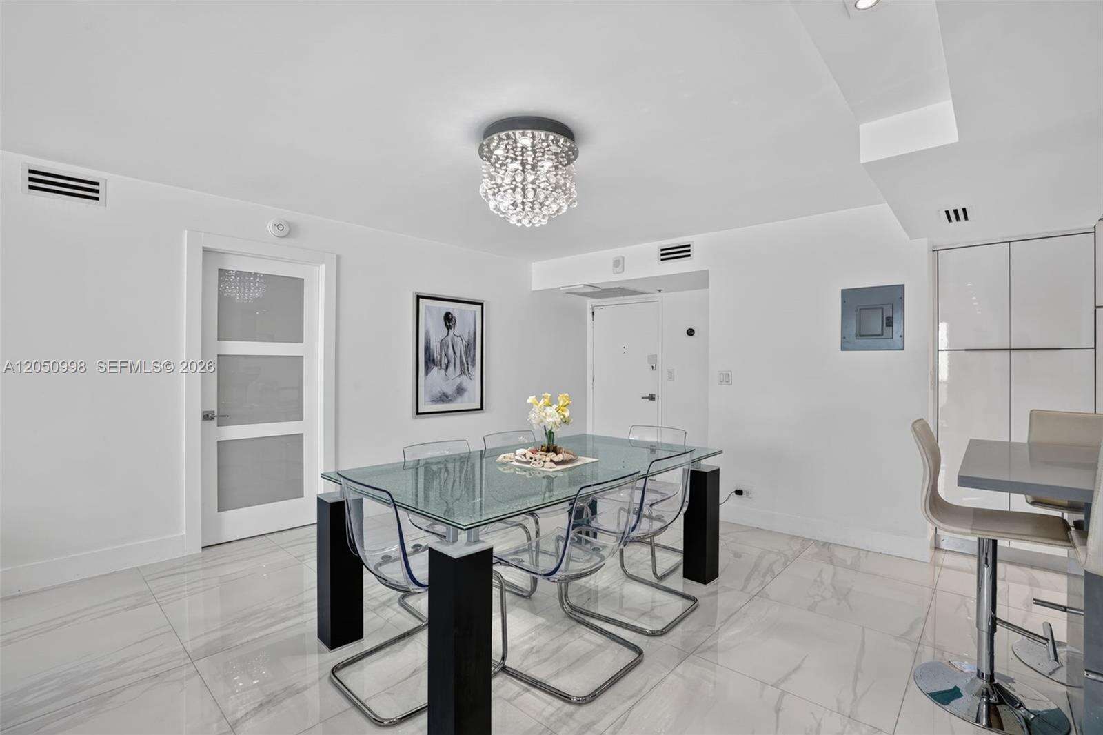 Maison Grande at 6039 Collins Ave, Miami Beach, FL 33140 - For Sale photo 7