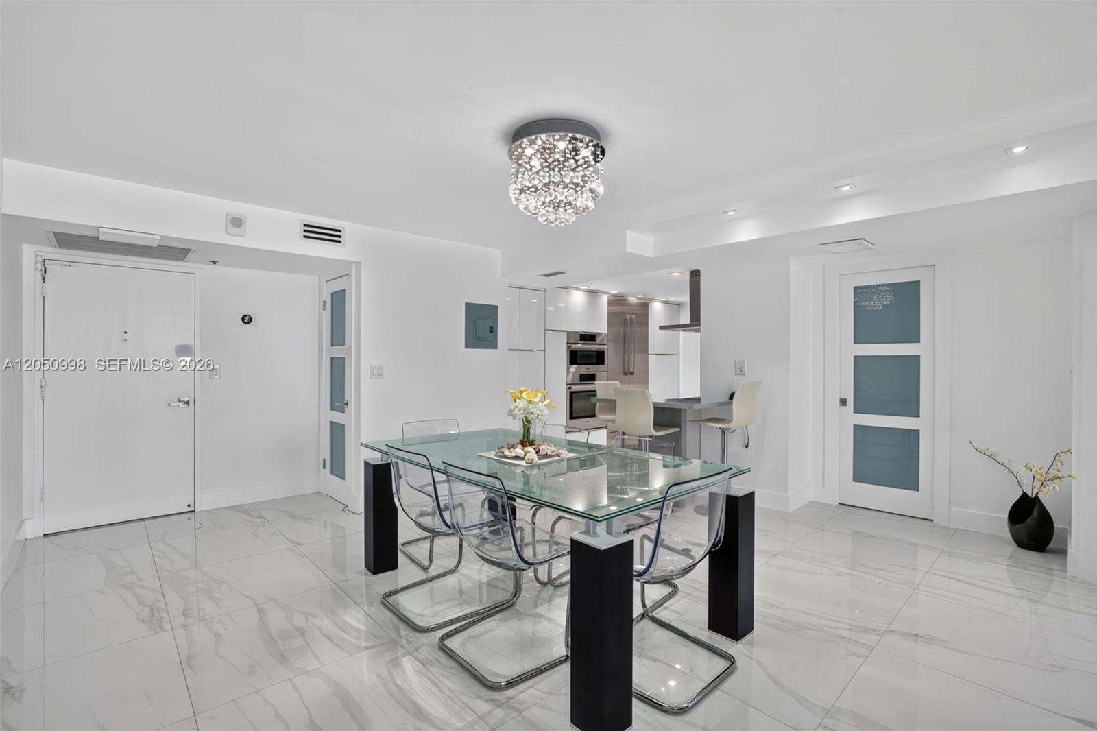 Maison Grande at 6039 Collins Ave, Miami Beach, FL 33140 - For Sale photo 8