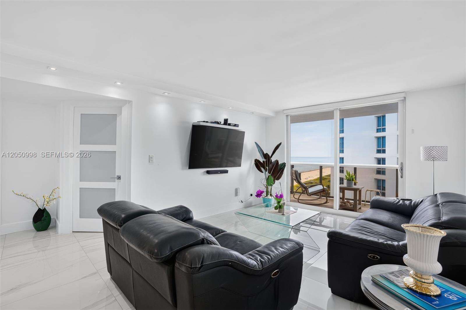 Maison Grande at 6039 Collins Ave, Miami Beach, FL 33140 - For Sale photo 9