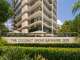 The Coconut Grove Bayshore