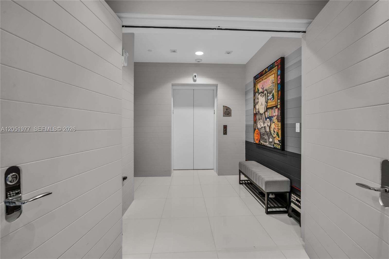 Jade Ocean at 17121 Collins Ave, Sunny Isles Beach, FL 33160 - For Sale photo 11