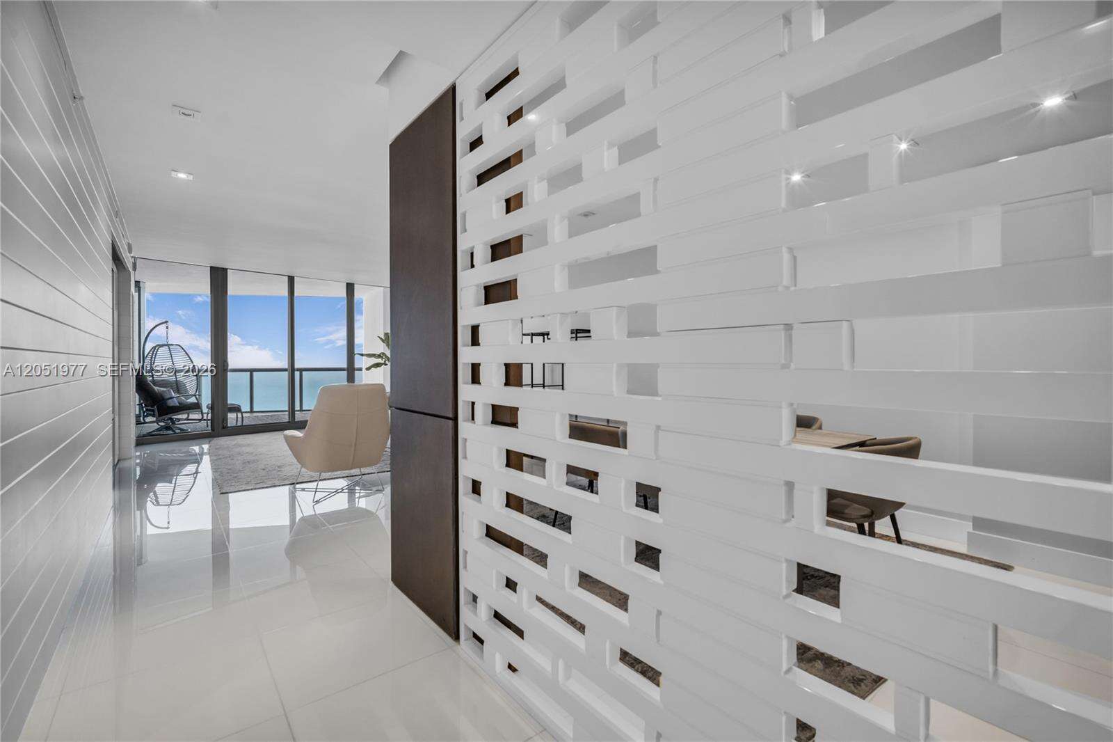 Jade Ocean at 17121 Collins Ave, Sunny Isles Beach, FL 33160 - For Sale photo 12