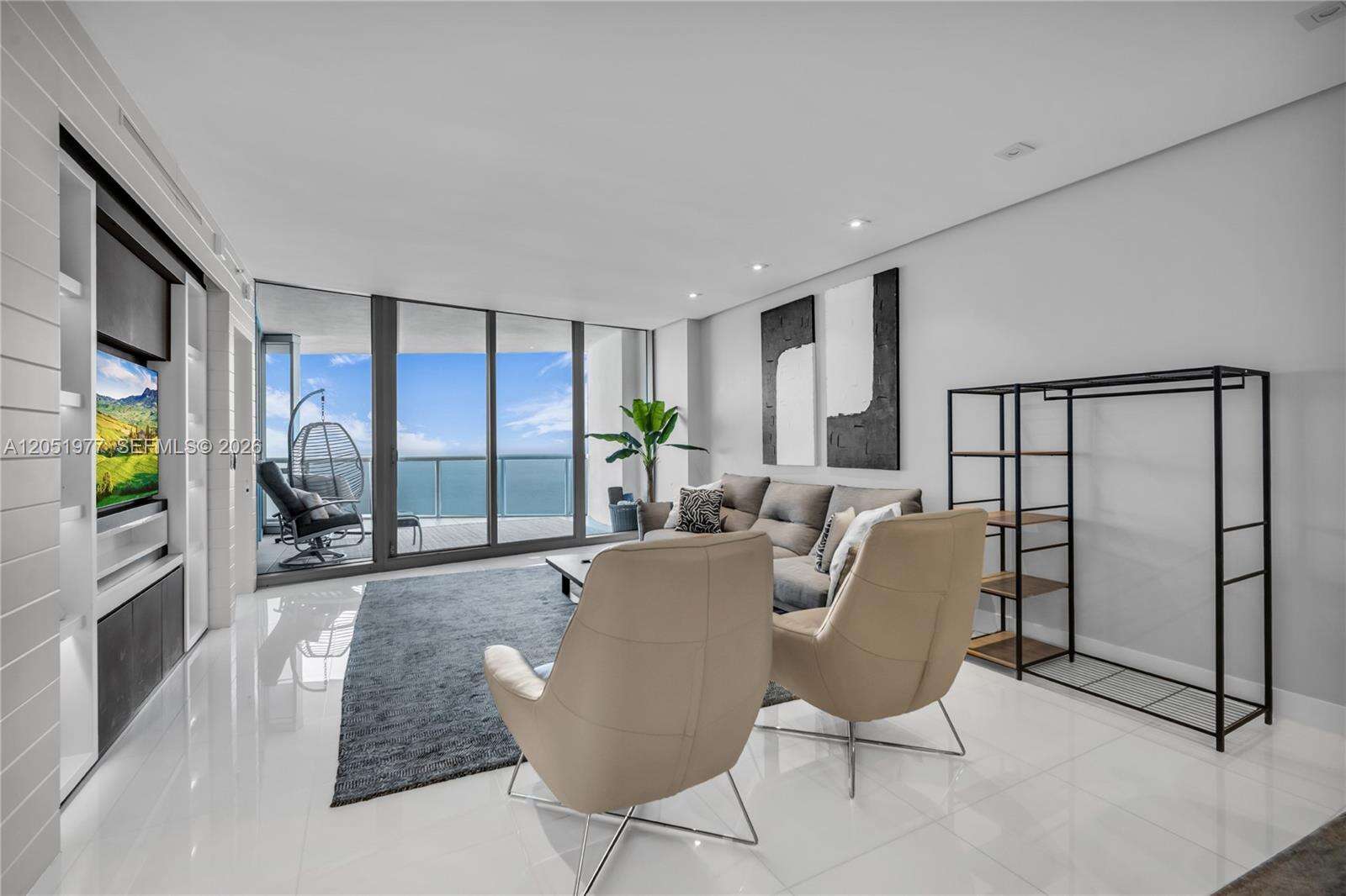 Jade Ocean at 17121 Collins Ave, Sunny Isles Beach, FL 33160 - For Sale photo 13