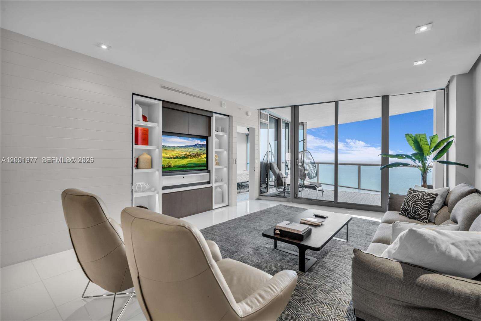 Jade Ocean at 17121 Collins Ave, Sunny Isles Beach, FL 33160 - For Sale photo 14