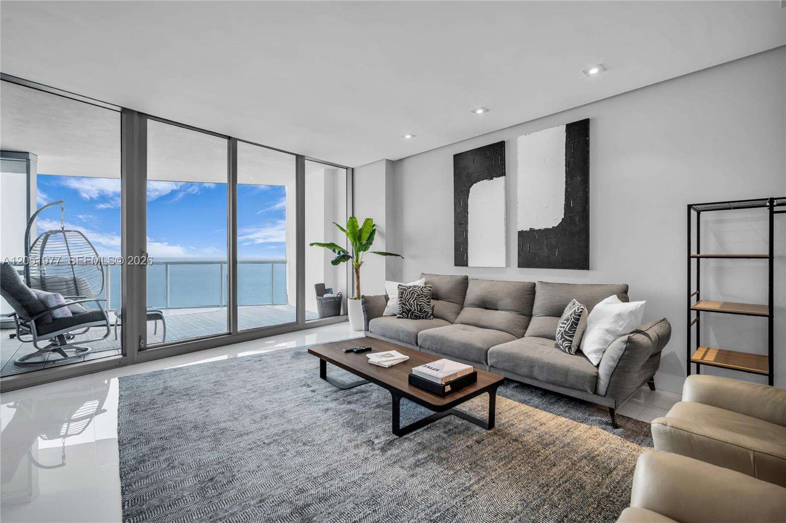 Jade Ocean at 17121 Collins Ave, Sunny Isles Beach, FL 33160 - For Sale photo 15