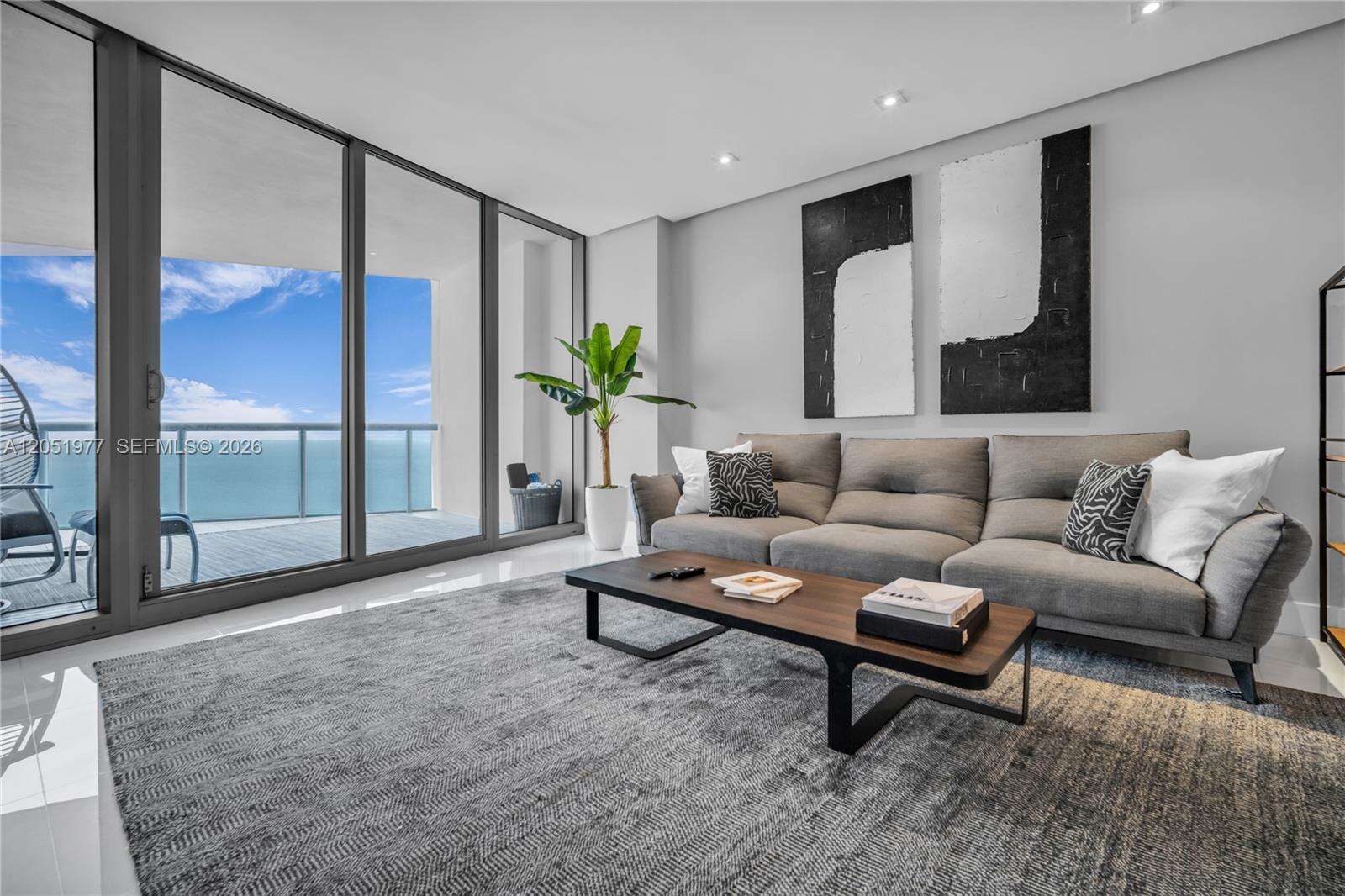 Jade Ocean at 17121 Collins Ave, Sunny Isles Beach, FL 33160 - For Sale photo 16